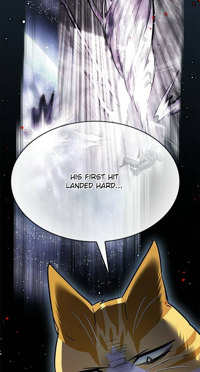 Eleceed Chapter 389 page 12 - 