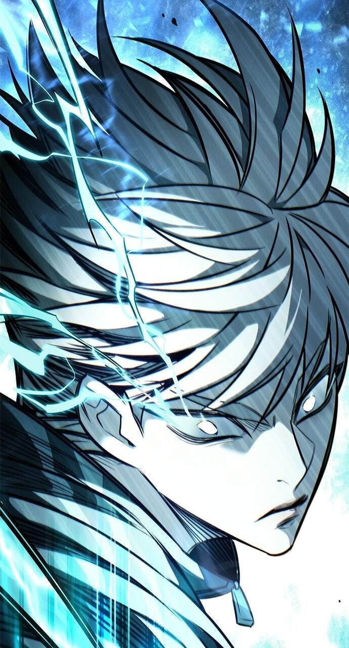 Eleceed Chapter 389 page 111 - 