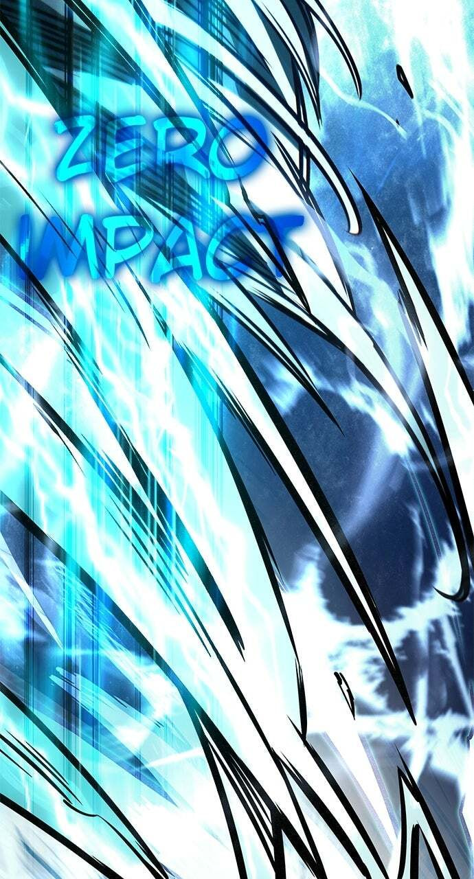 Eleceed Chapter 389 page 112 - 