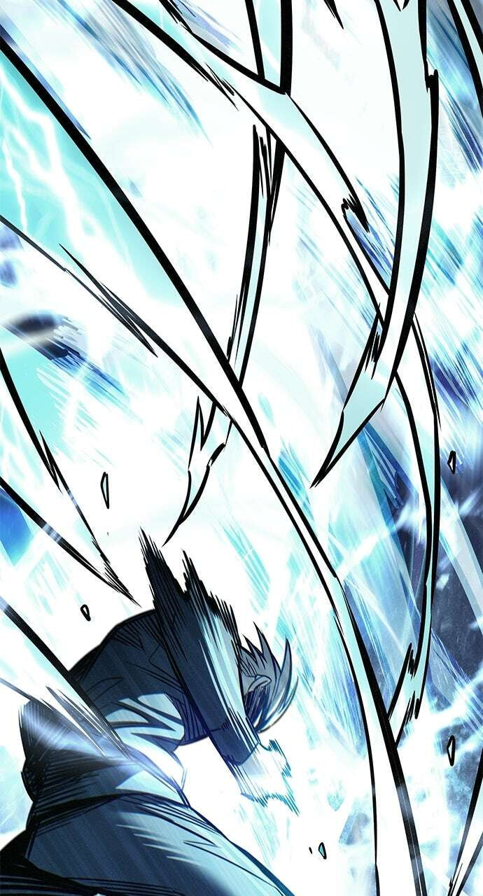 Eleceed Chapter 389 page 113 - 