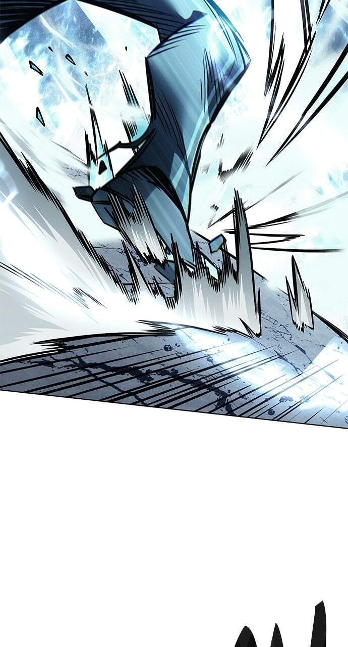 Eleceed Chapter 389 page 114 - 