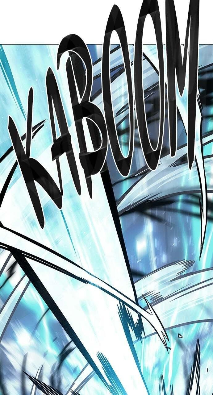 Eleceed Chapter 389 page 115 - 