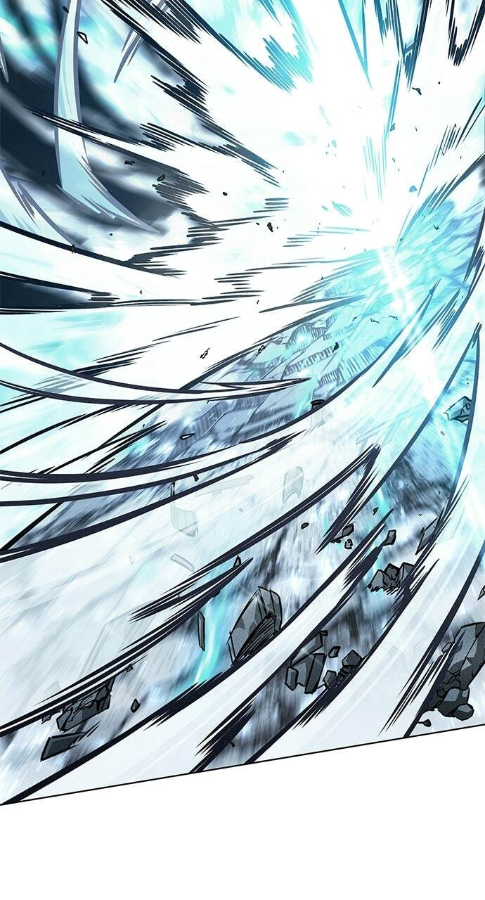 Eleceed Chapter 389 page 116 - 