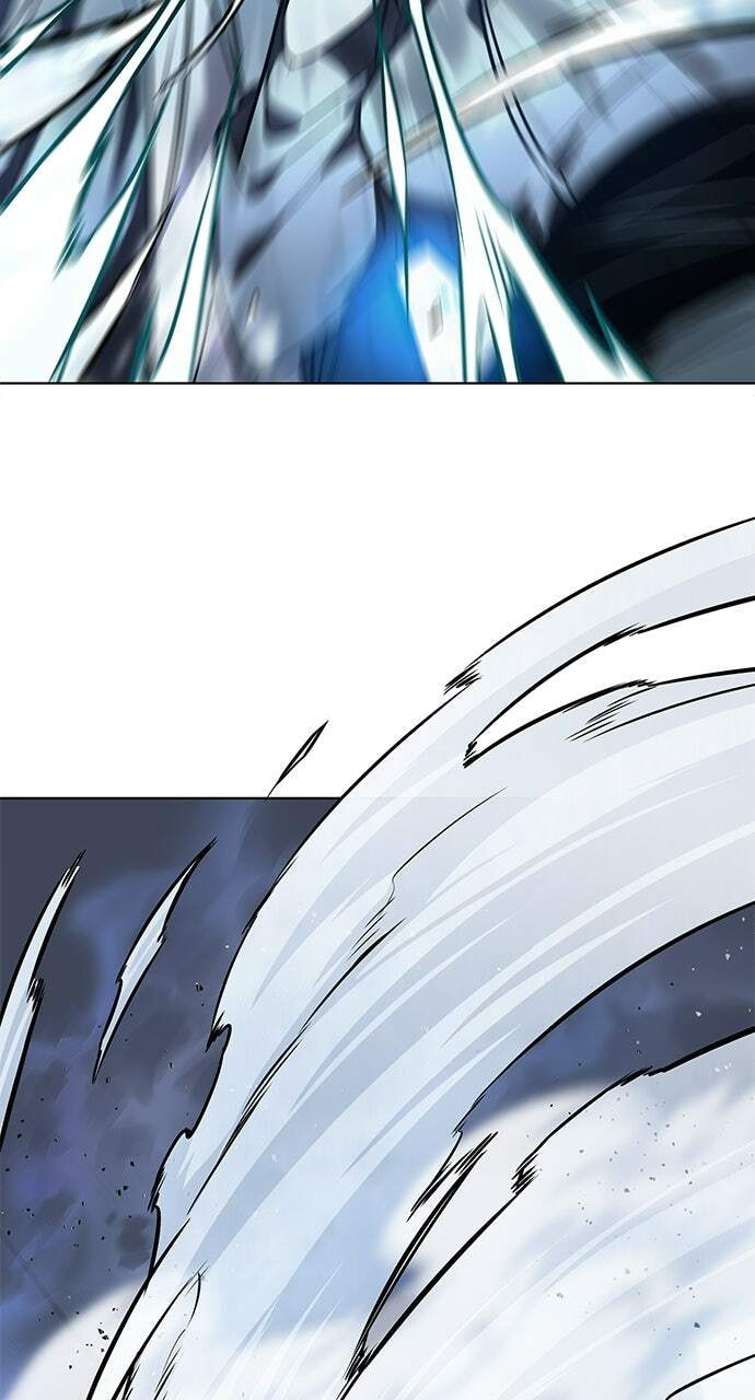 Eleceed Chapter 389 page 118 - 
