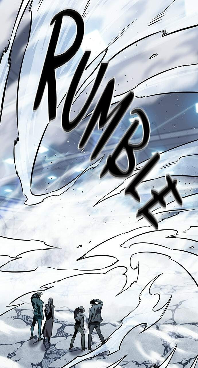 Eleceed Chapter 389 page 119 - 