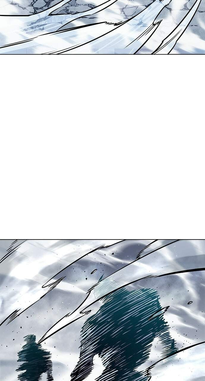 Eleceed Chapter 389 page 120 - 
