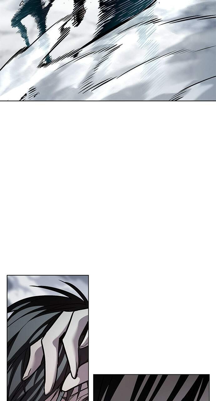 Eleceed Chapter 389 page 121 - 
