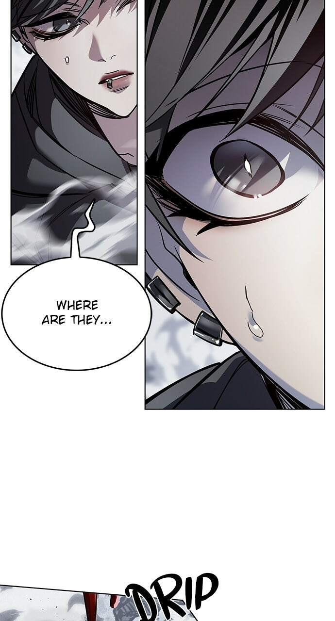 Eleceed Chapter 389 page 122 - 