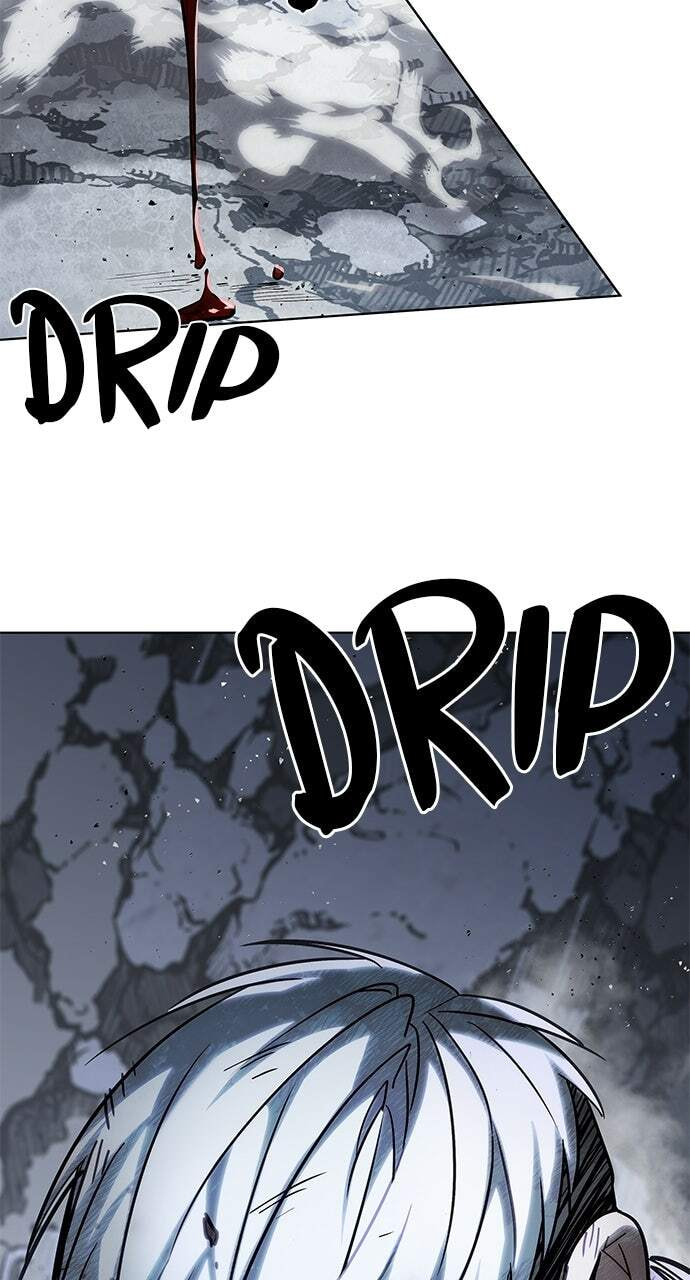 Eleceed Chapter 389 page 123 - 