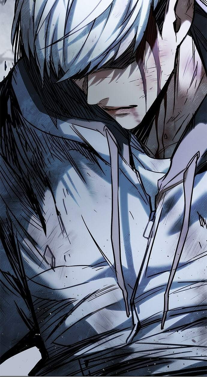 Eleceed Chapter 389 page 124 - 