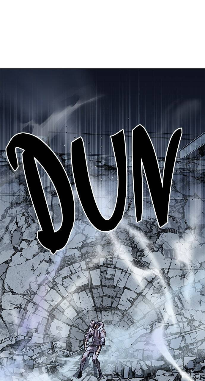 Eleceed Chapter 389 page 125 - 