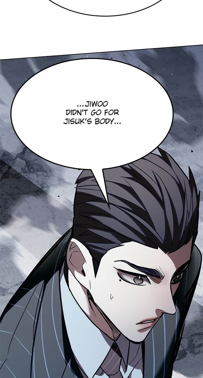 Eleceed Chapter 389 page 128 - 