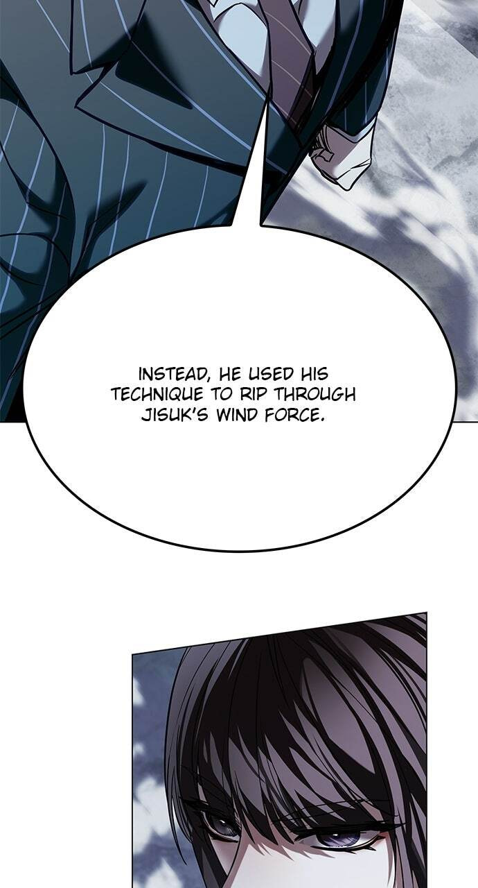 Eleceed Chapter 389 page 129 - 