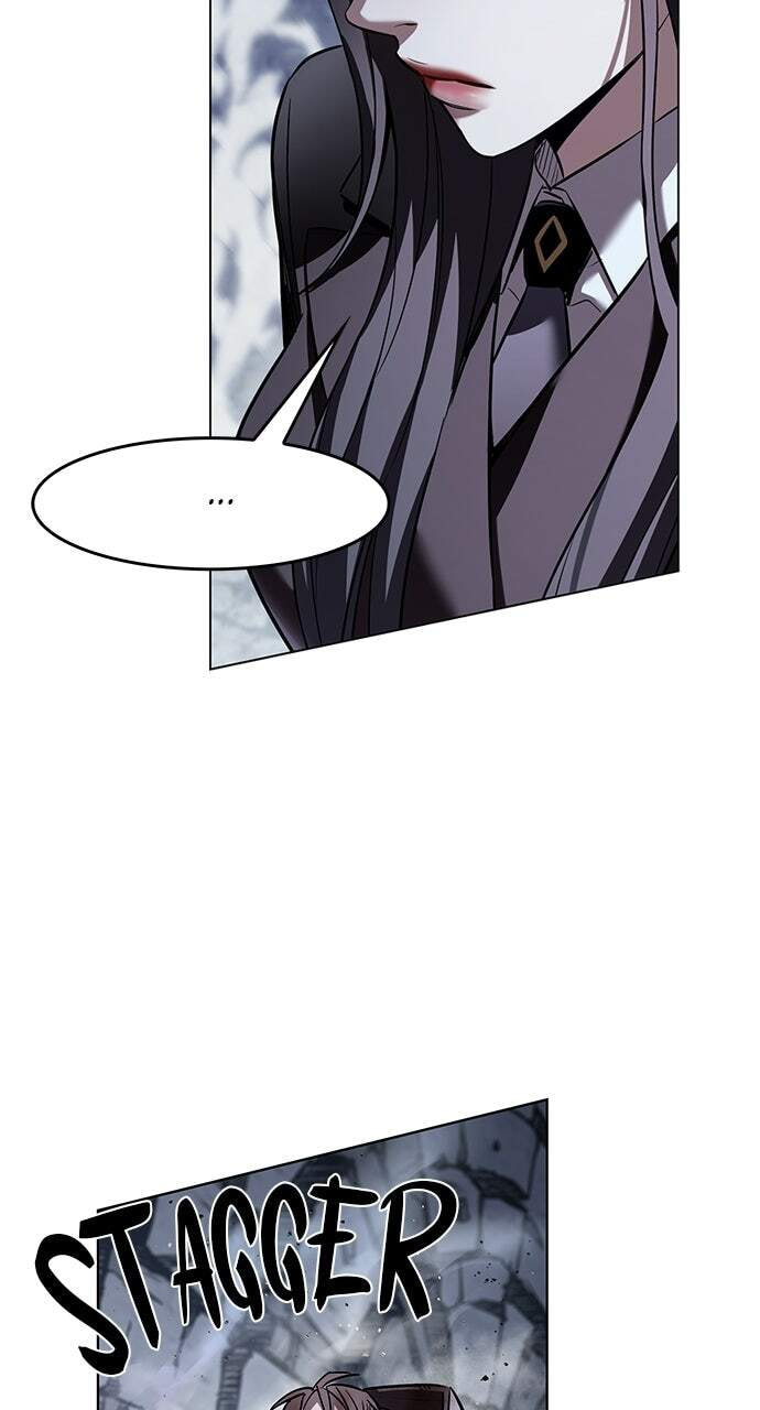 Eleceed Chapter 389 page 130 - 