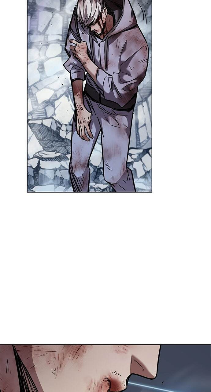 Eleceed Chapter 389 page 131 - 