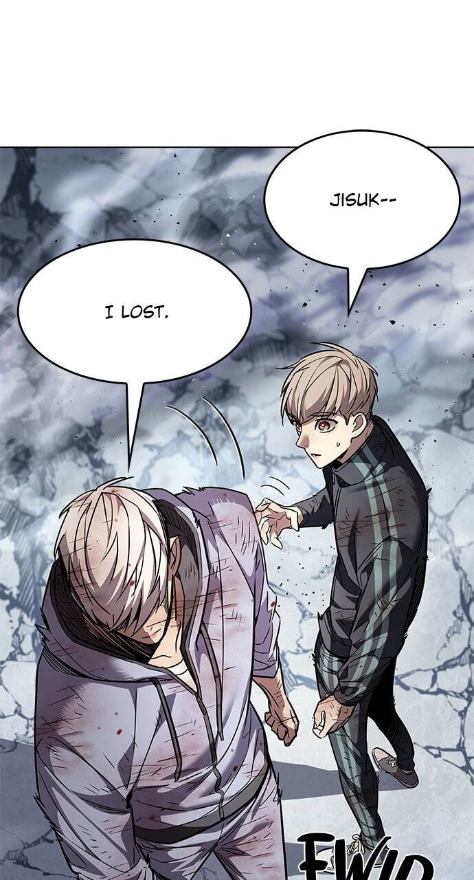 Eleceed Chapter 389 page 133 - 