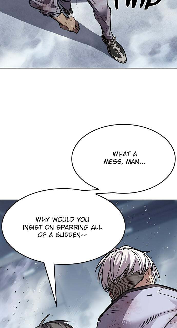 Eleceed Chapter 389 page 134 - 