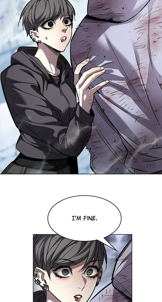 Eleceed Chapter 389 page 135 - 
