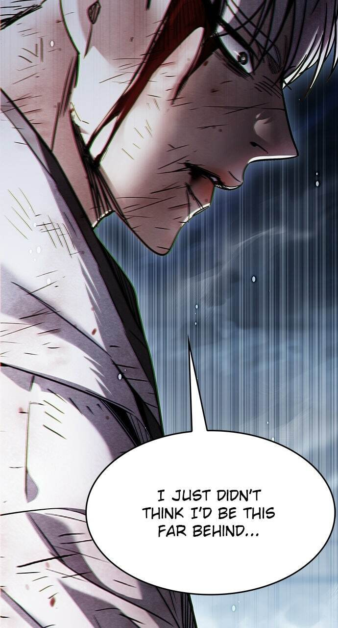 Eleceed Chapter 389 page 137 - 
