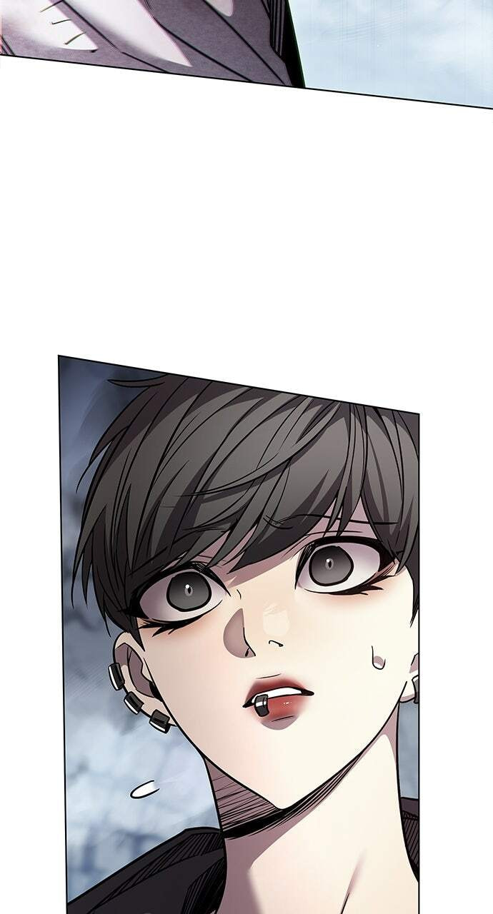 Eleceed Chapter 389 page 138 - 