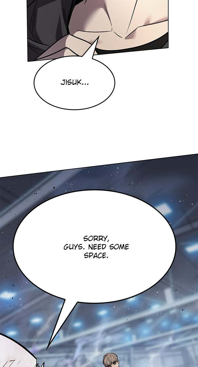 Eleceed Chapter 389 page 139 - 