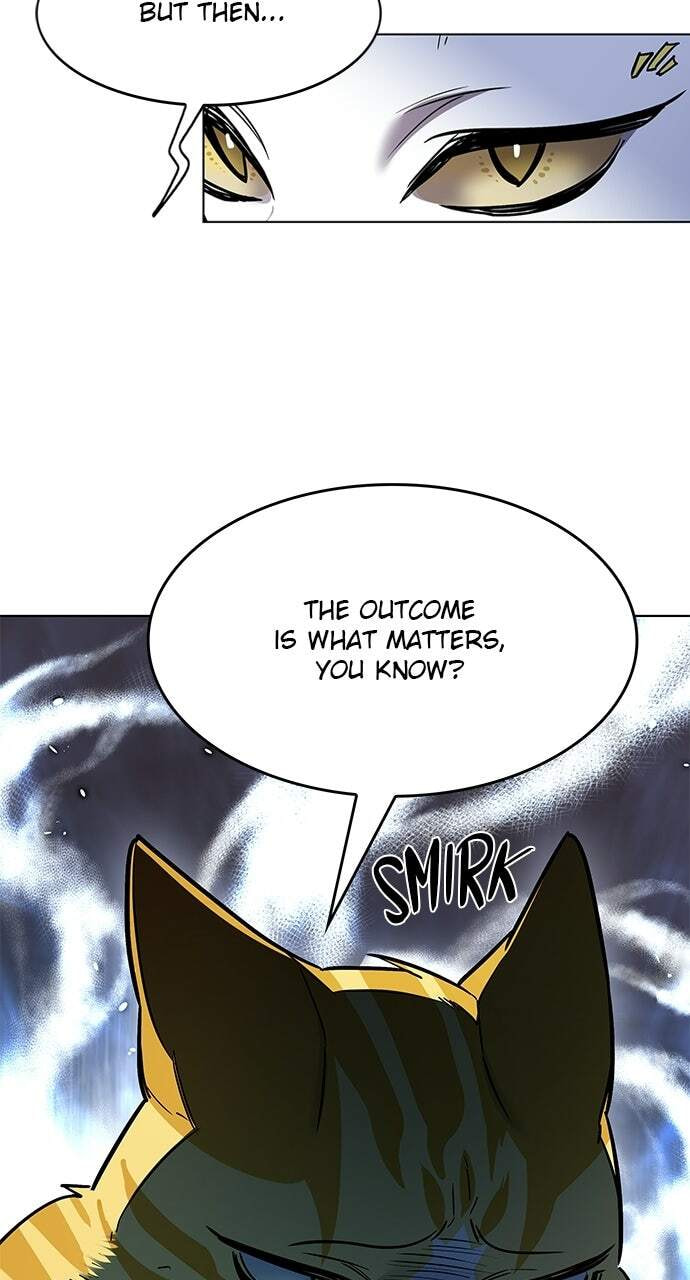 Eleceed Chapter 389 page 15 - 