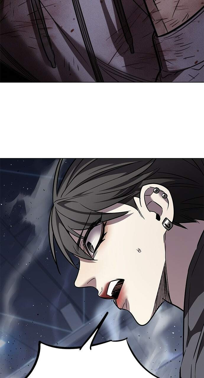 Eleceed Chapter 389 page 141 - 