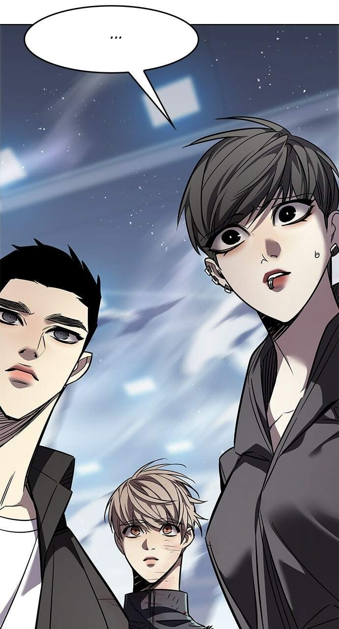 Eleceed Chapter 389 page 143 - 