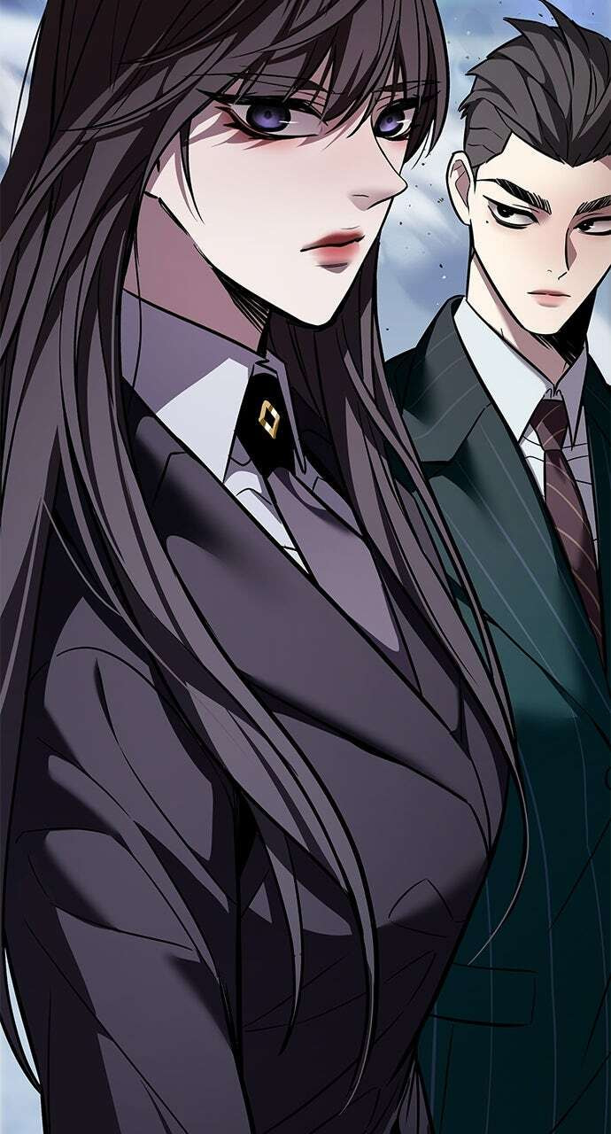 Eleceed Chapter 389 page 145 - 