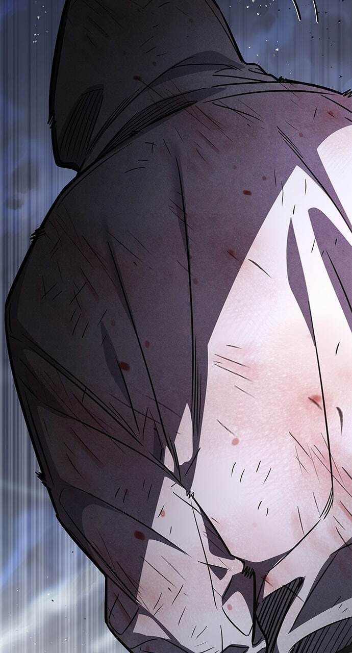 Eleceed Chapter 389 page 147 - 