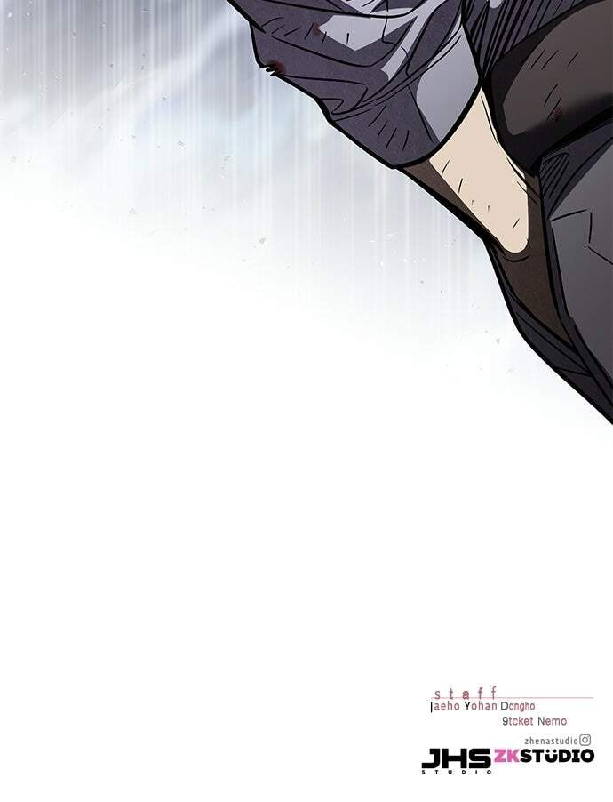 Eleceed Chapter 389 page 148 - 