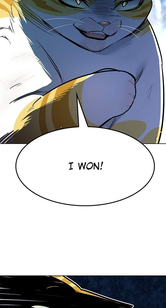 Eleceed Chapter 389 page 16 - 