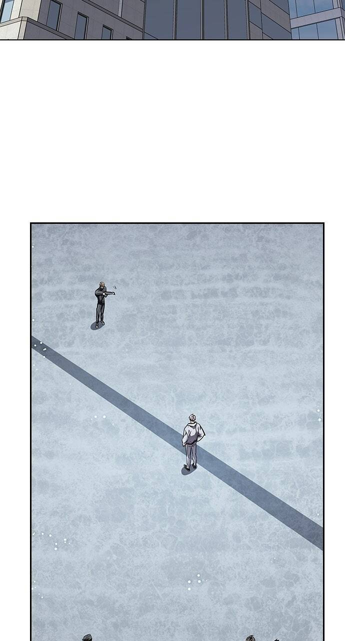 Eleceed Chapter 389 page 22 - 