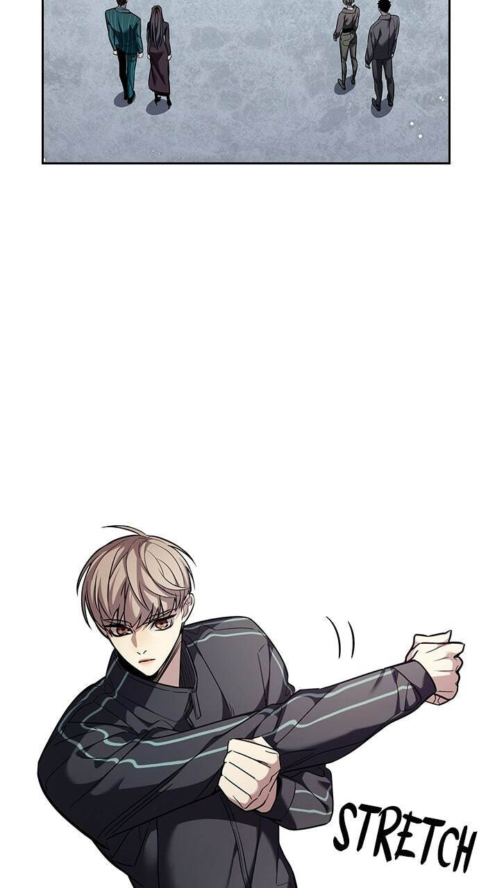 Eleceed Chapter 389 page 23 - 