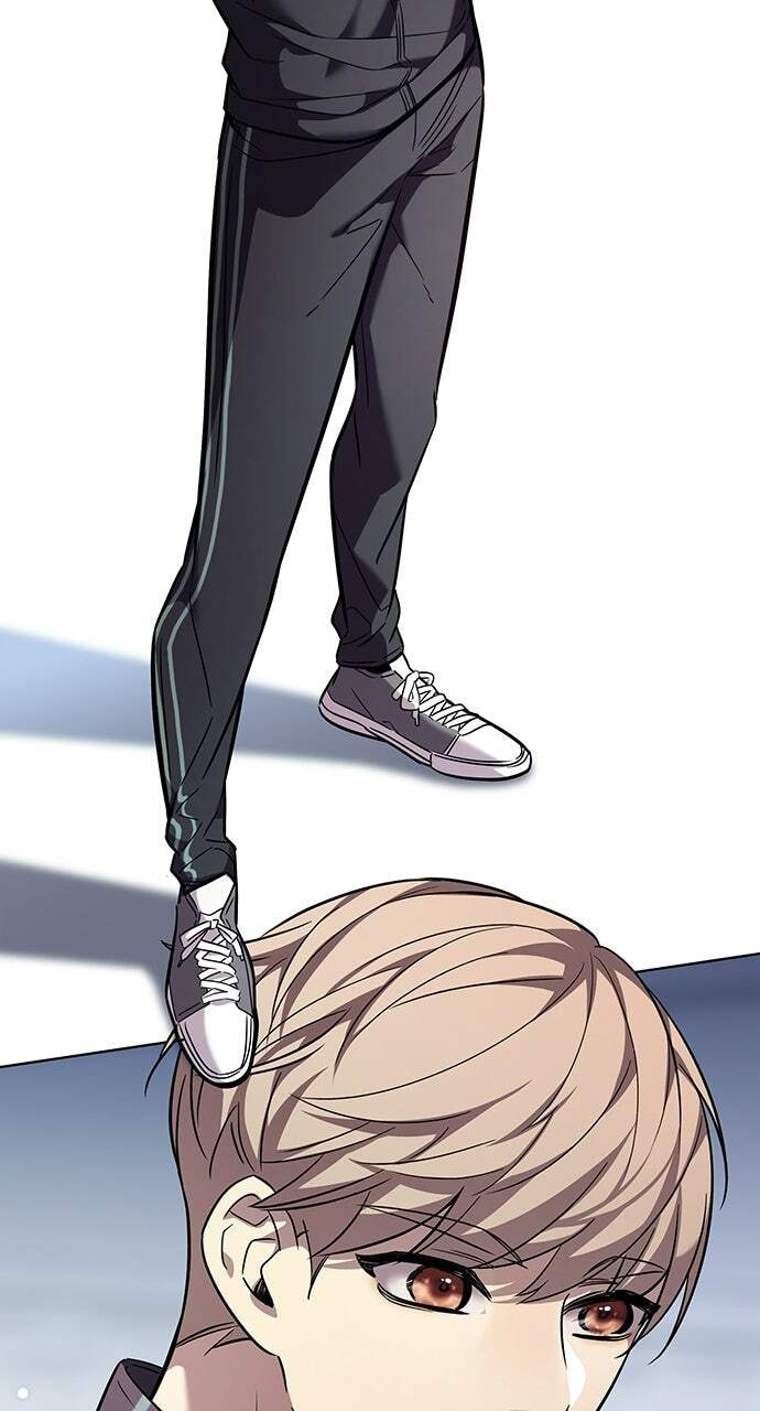 Eleceed Chapter 389 page 24 - 