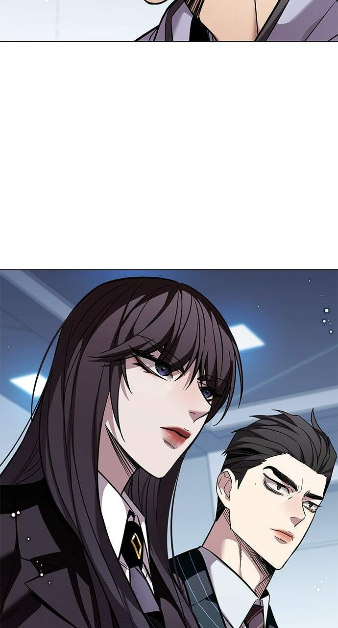 Eleceed Chapter 389 page 27 - 