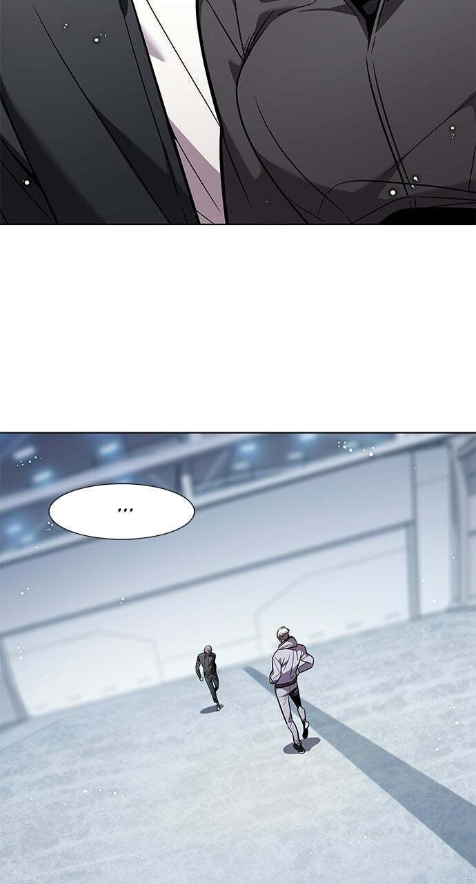 Eleceed Chapter 389 page 29 - 