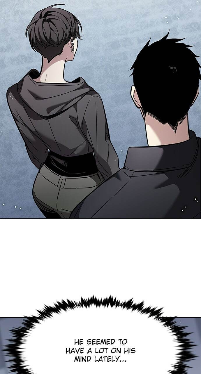 Eleceed Chapter 389 page 30 - 