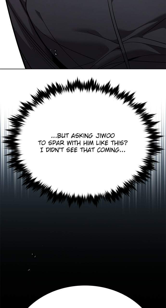 Eleceed Chapter 389 page 32 - 