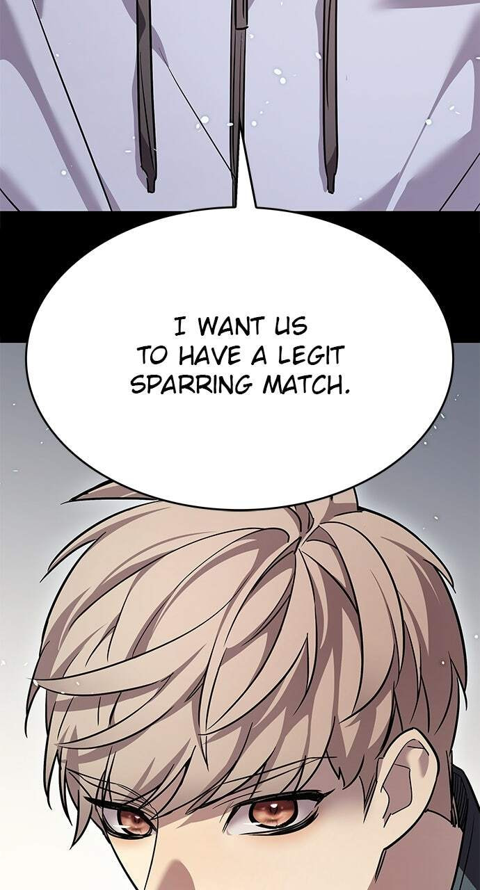 Eleceed Chapter 389 page 37 - 