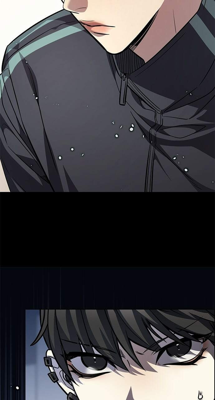 Eleceed Chapter 389 page 38 - 