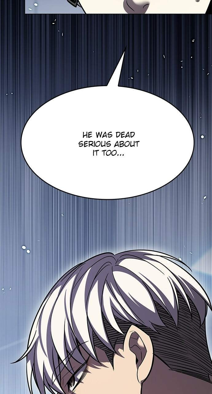Eleceed Chapter 389 page 39 - 