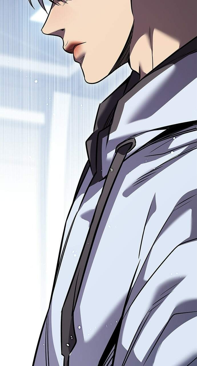 Eleceed Chapter 389 page 40 - 