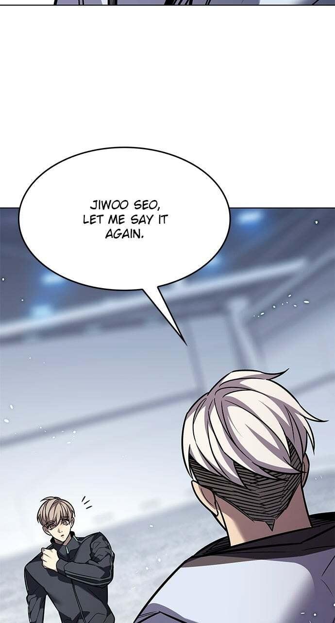 Eleceed Chapter 389 page 41 - 