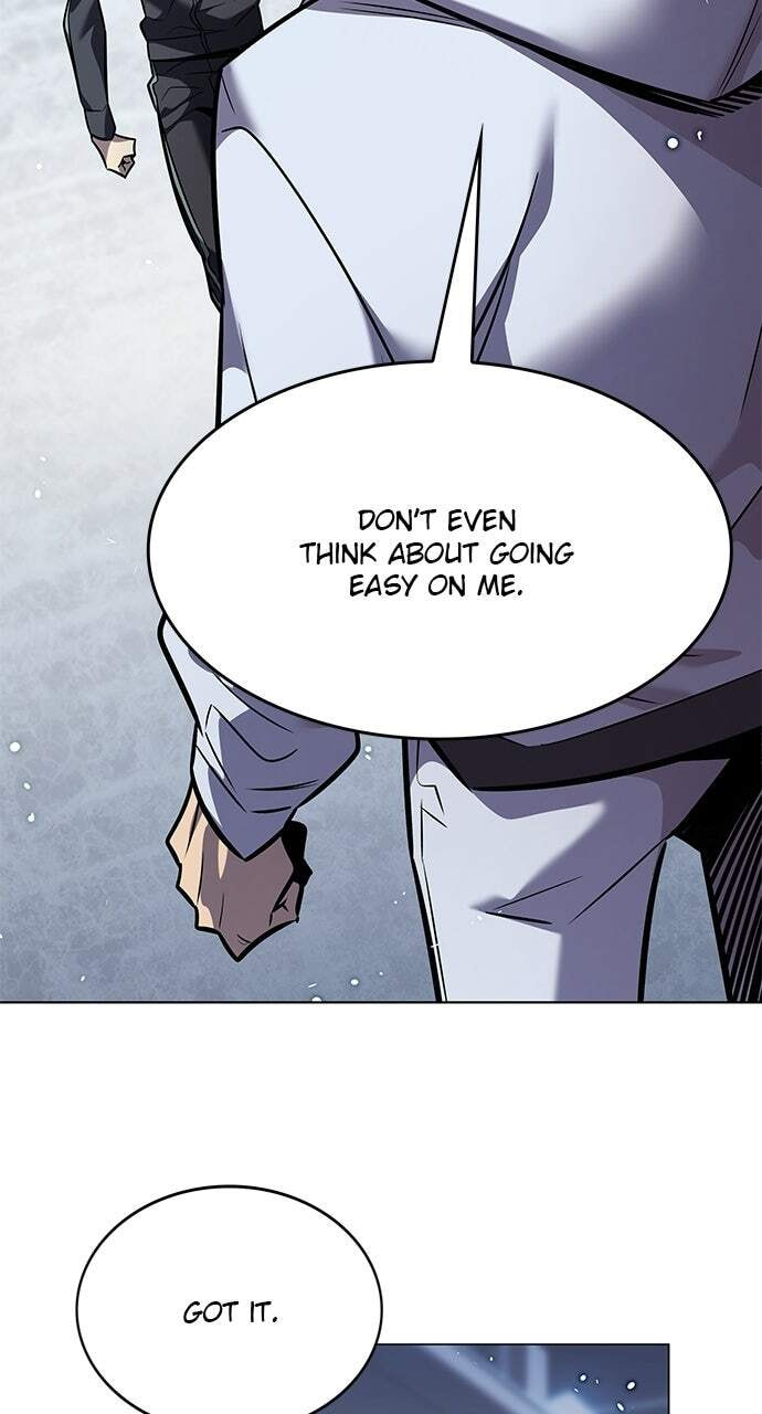 Eleceed Chapter 389 page 42 - 