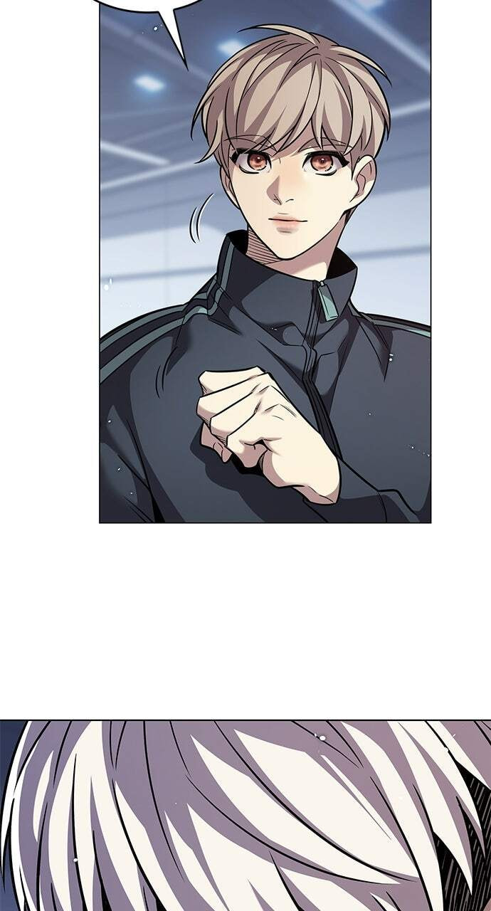 Eleceed Chapter 389 page 43 - 