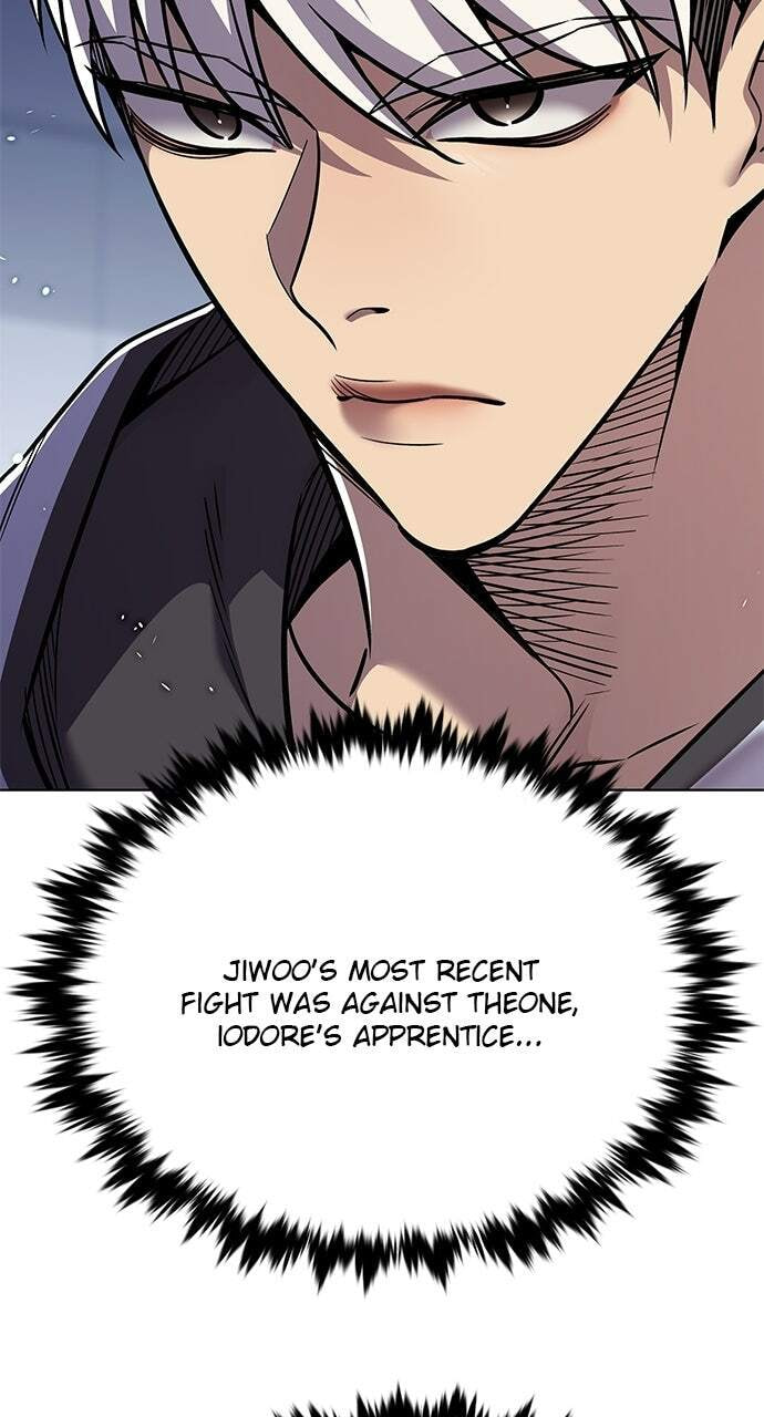 Eleceed Chapter 389 page 44 - 