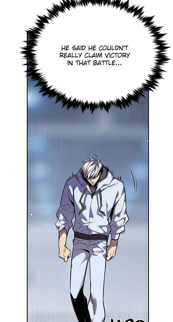 Eleceed Chapter 389 page 45 - 
