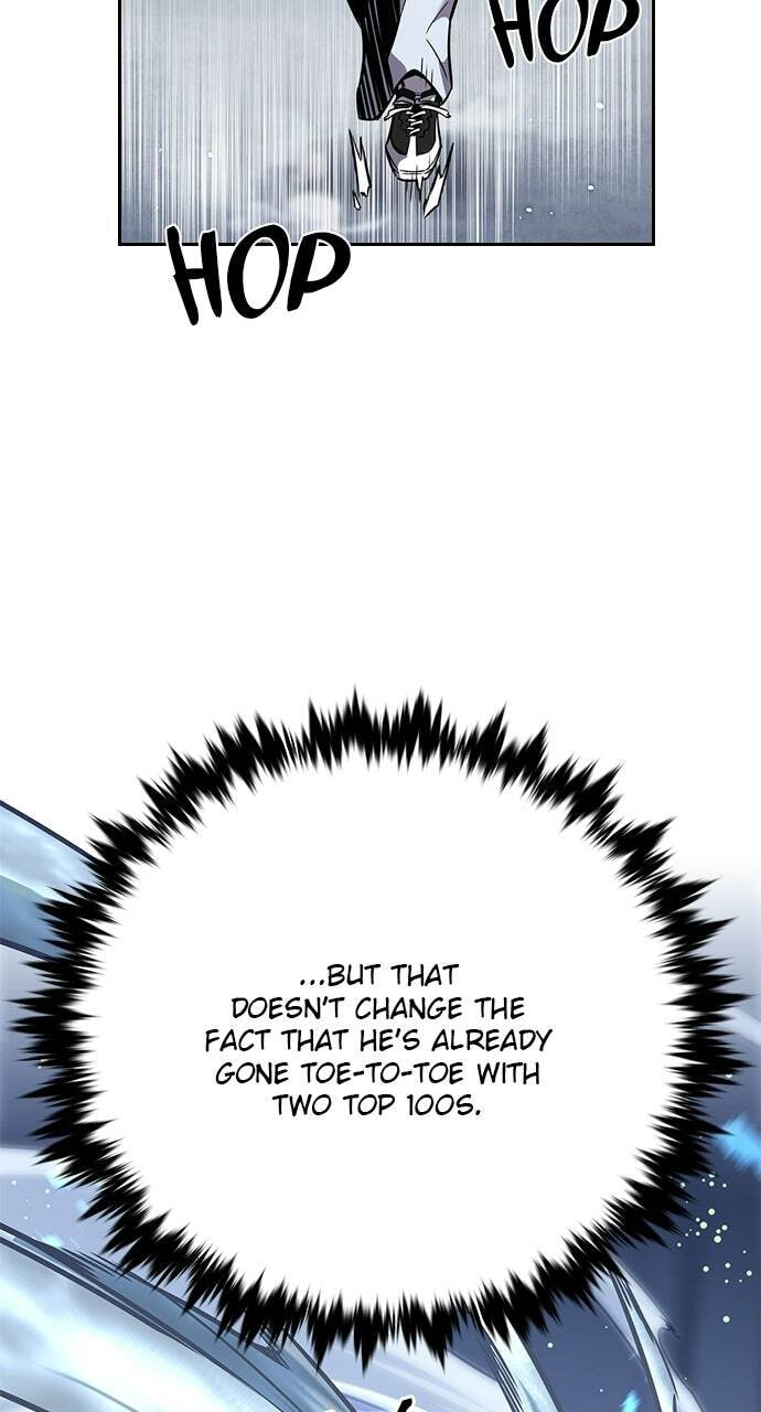 Eleceed Chapter 389 page 46 - 