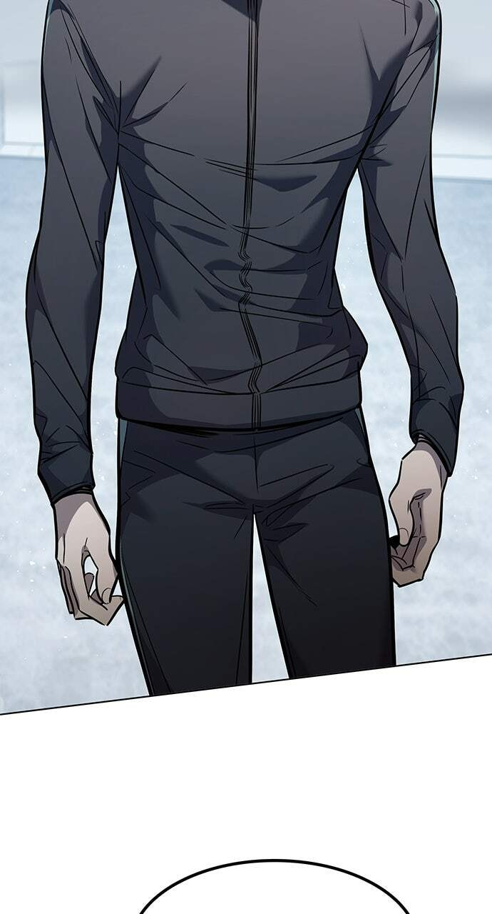 Eleceed Chapter 389 page 49 - 